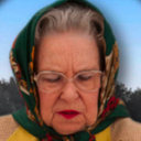 HMsmall_reasonably_small De Engelse koningin op twitter
