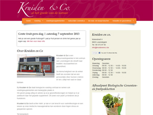 kruidenenco-featured